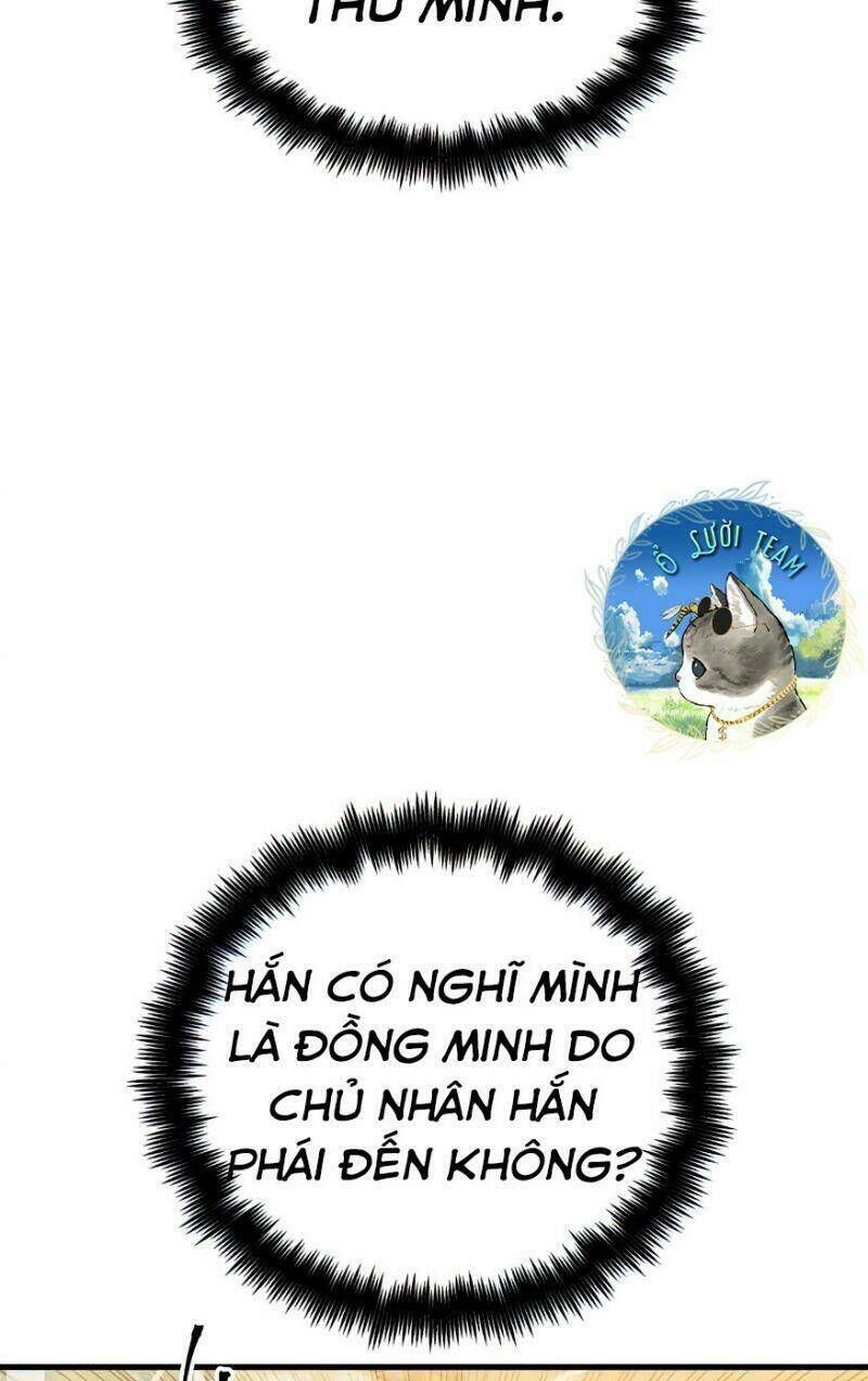 Sự Trở Về Của Chiến Thần Tự Sát Chapter 15 - 69