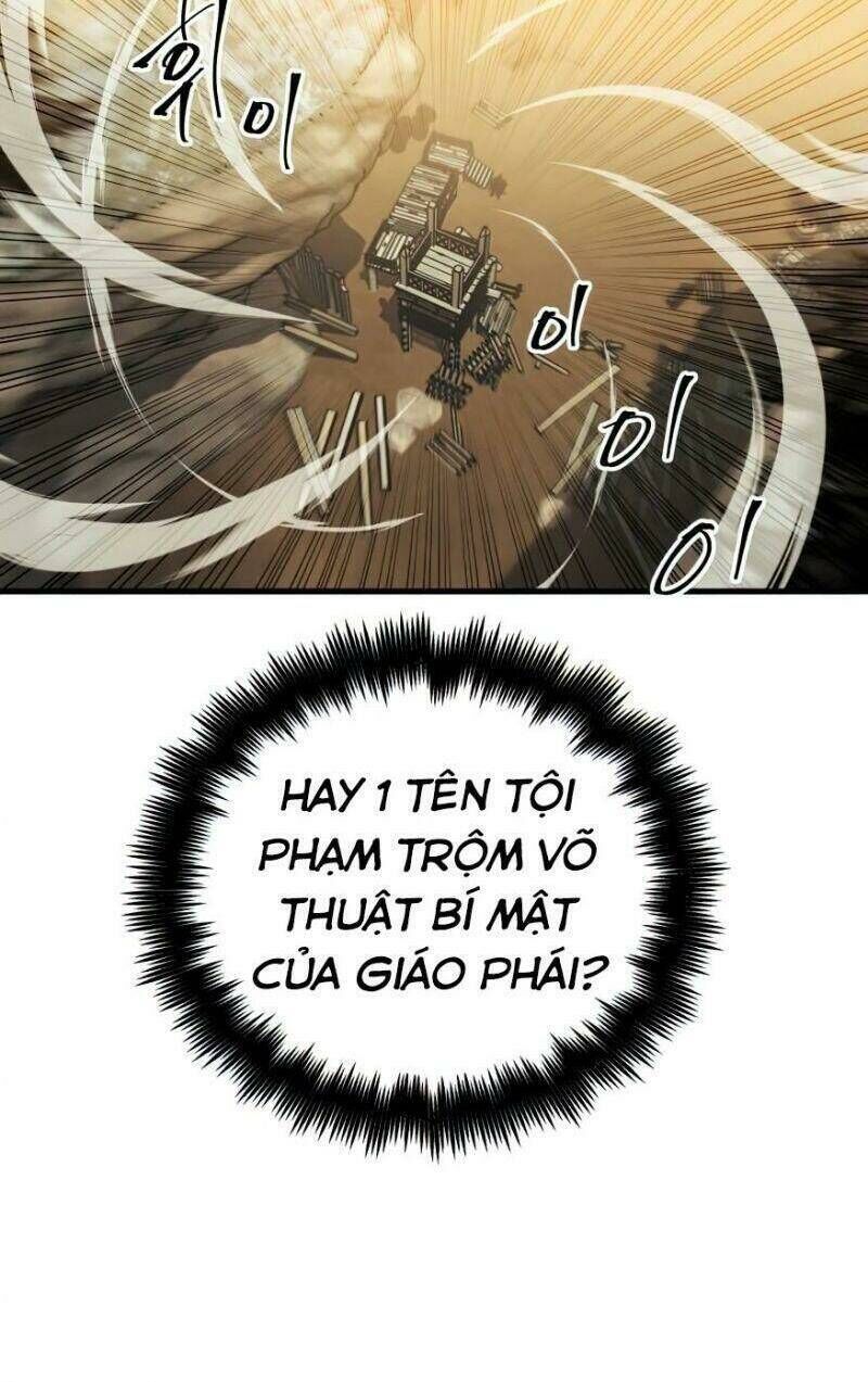 Sự Trở Về Của Chiến Thần Tự Sát Chapter 15 - 70