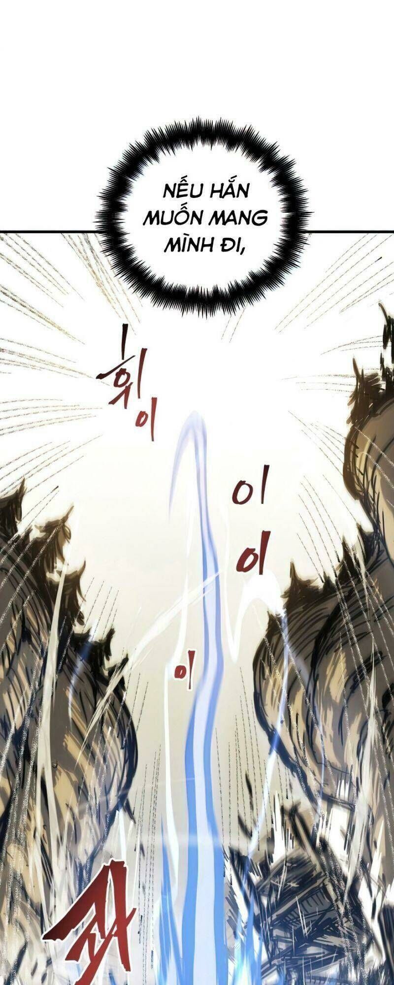 Sự Trở Về Của Chiến Thần Tự Sát Chapter 15 - 71