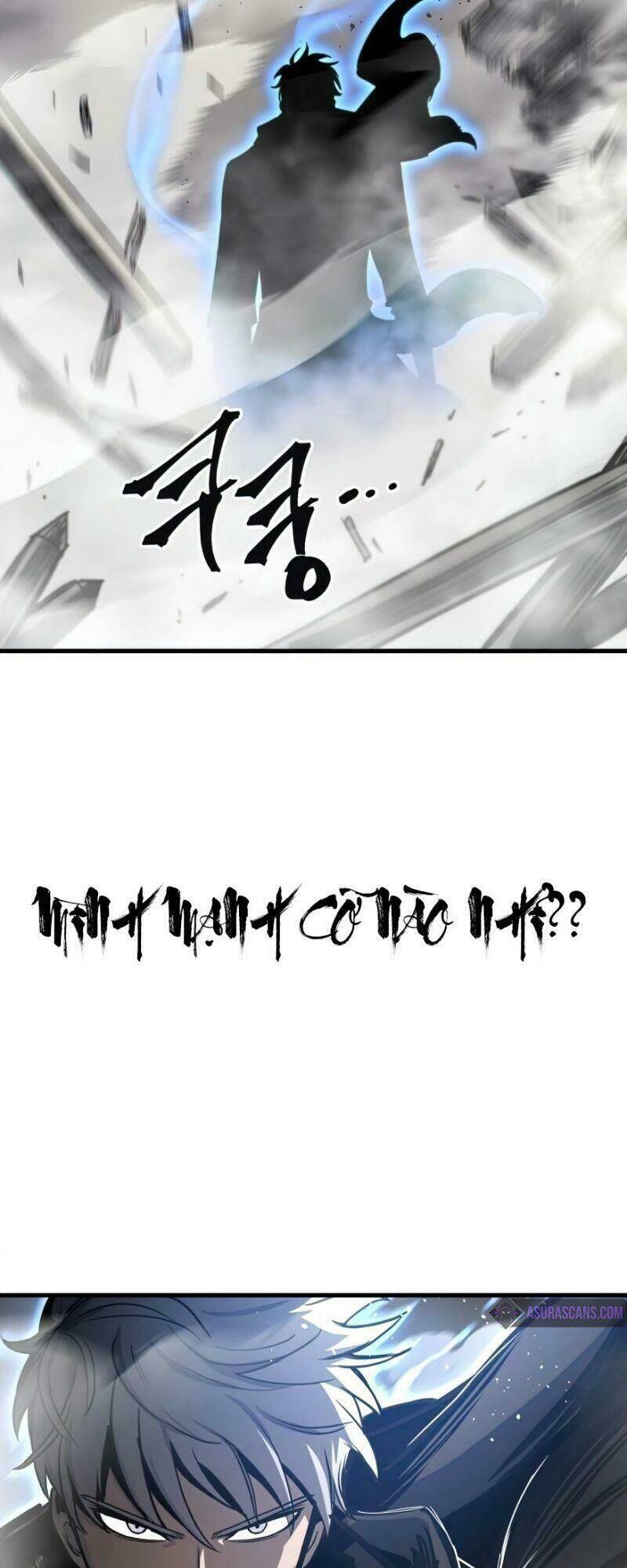 Sự Trở Về Của Chiến Thần Tự Sát Chapter 15 - 73