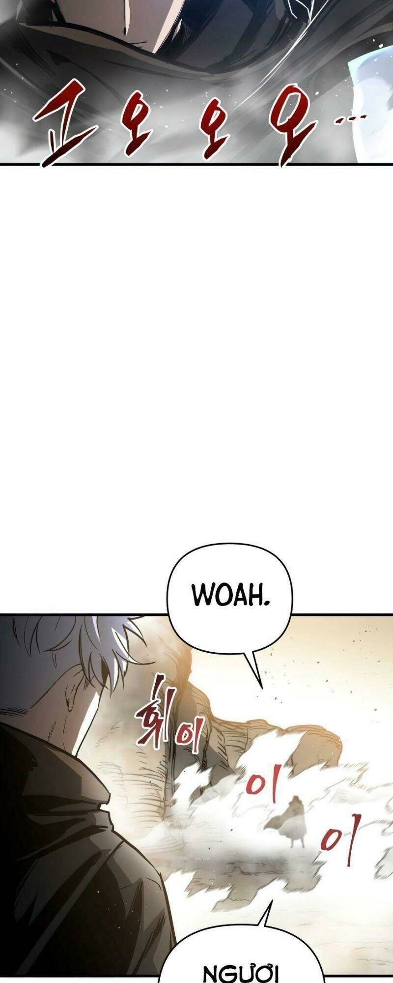 Sự Trở Về Của Chiến Thần Tự Sát Chapter 15 - 74