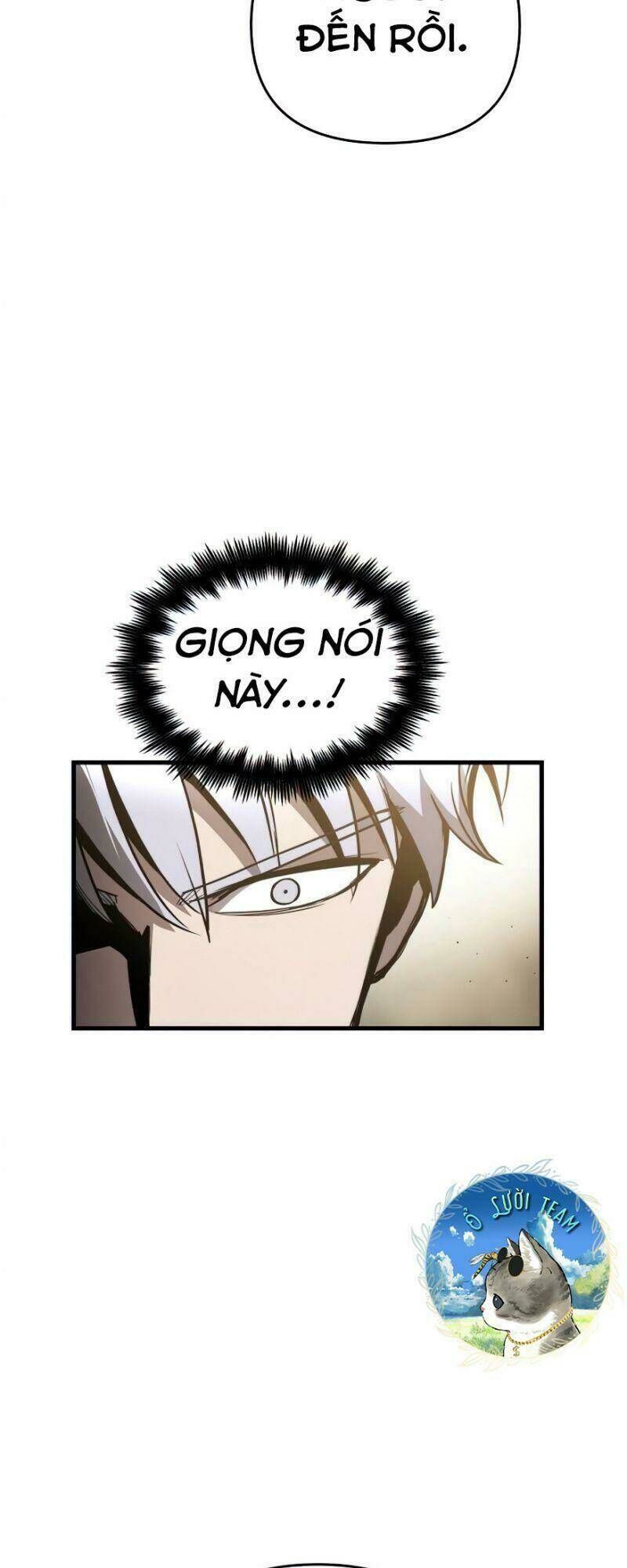 Sự Trở Về Của Chiến Thần Tự Sát Chapter 15 - 75