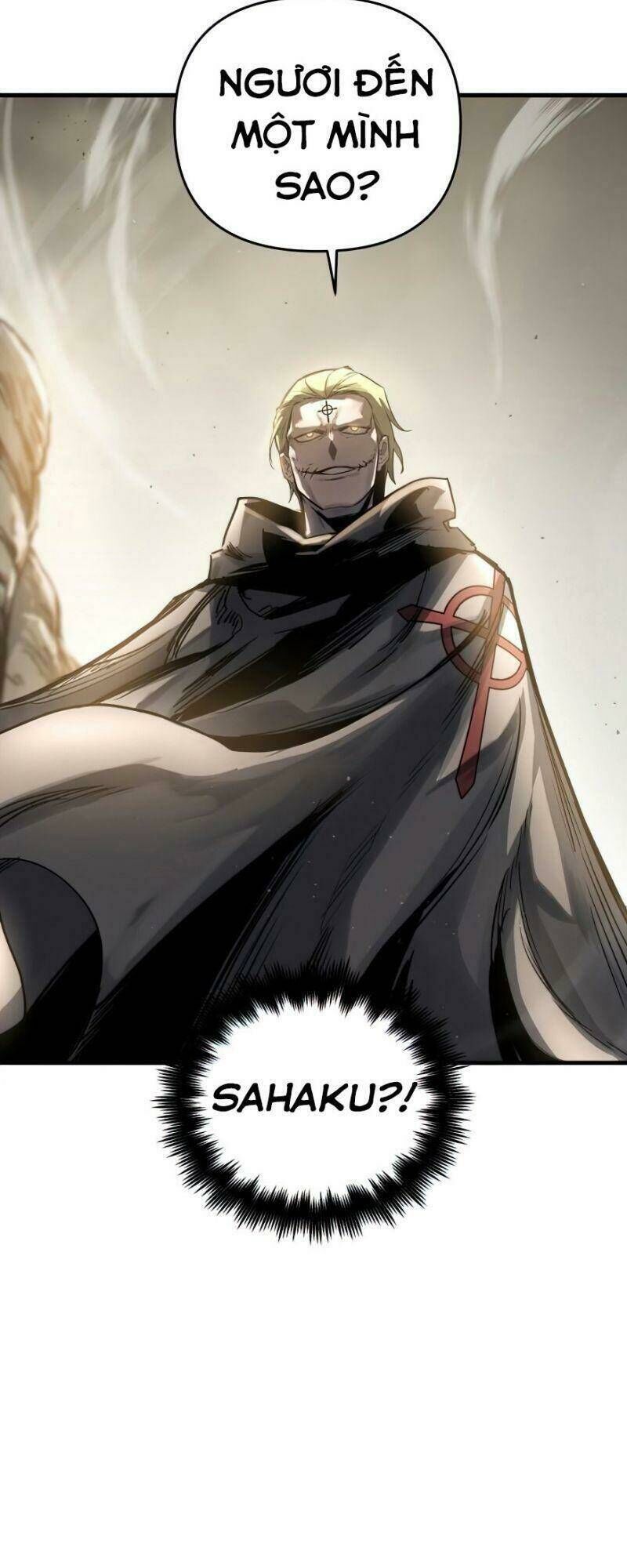 Sự Trở Về Của Chiến Thần Tự Sát Chapter 15 - 76
