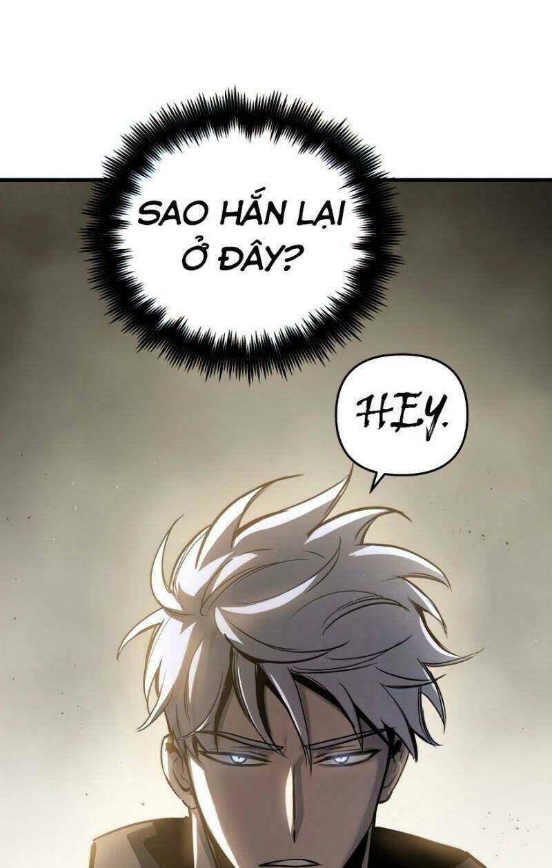 Sự Trở Về Của Chiến Thần Tự Sát Chapter 15 - 77