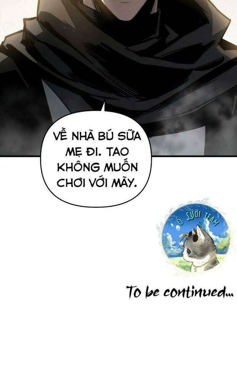 Sự Trở Về Của Chiến Thần Tự Sát Chapter 15 - 78
