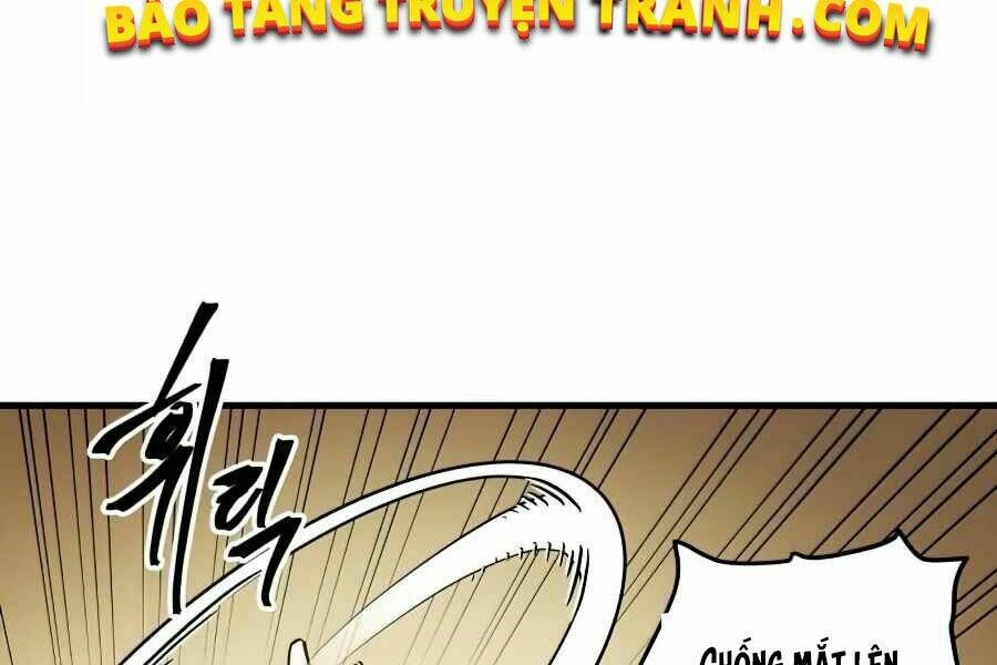 Sự Trở Về Của Chiến Thần Tự Sát Chapter 16 - 11