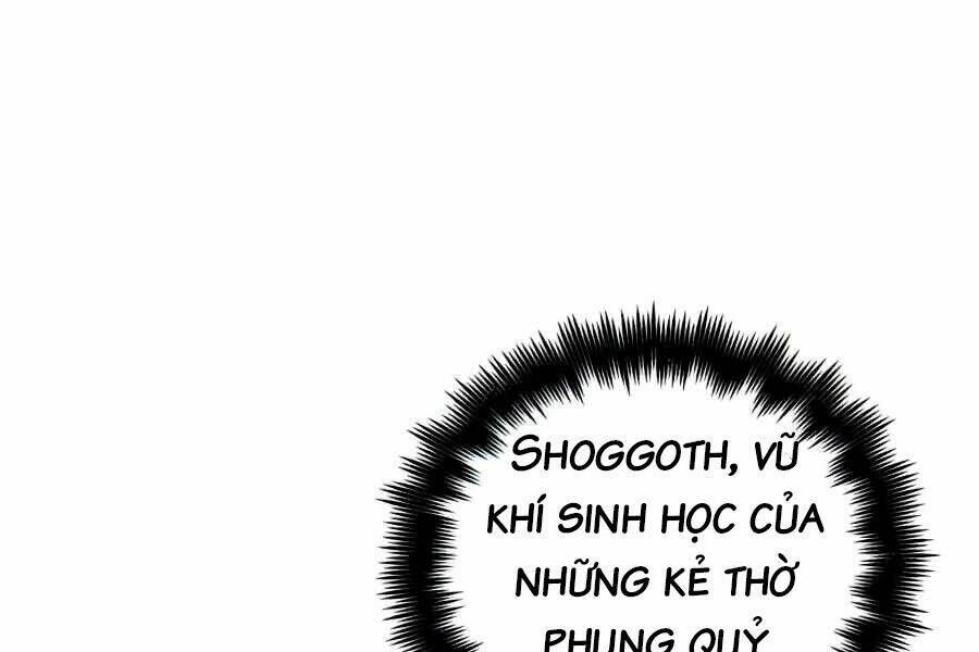 Sự Trở Về Của Chiến Thần Tự Sát Chapter 16 - 102