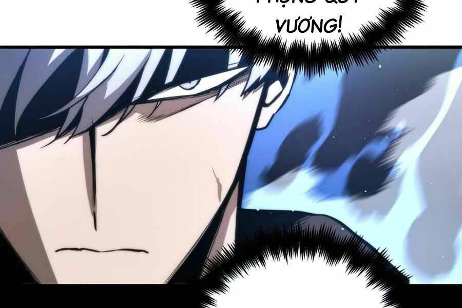 Sự Trở Về Của Chiến Thần Tự Sát Chapter 16 - 103