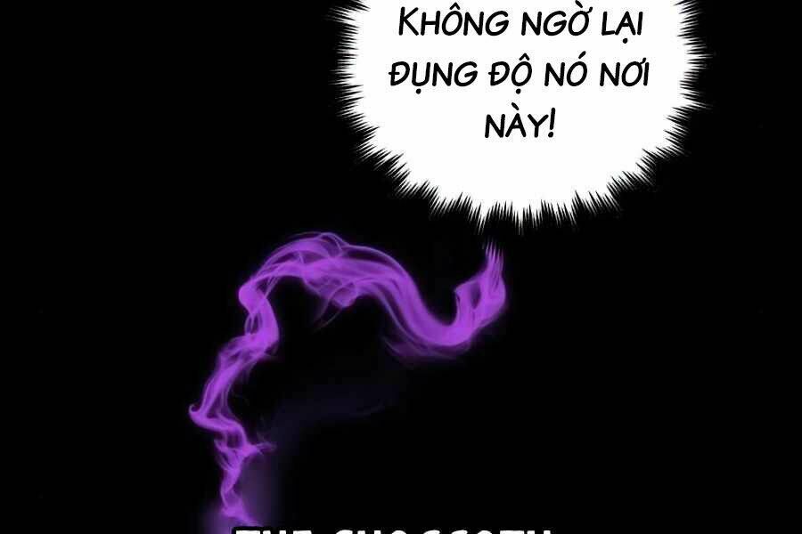 Sự Trở Về Của Chiến Thần Tự Sát Chapter 16 - 104