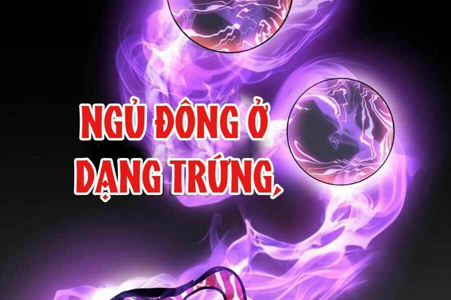 Sự Trở Về Của Chiến Thần Tự Sát Chapter 16 - 106