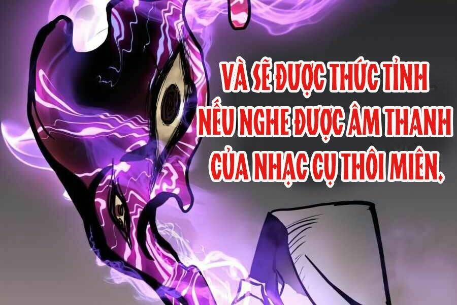 Sự Trở Về Của Chiến Thần Tự Sát Chapter 16 - 107