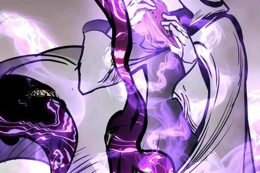 Sự Trở Về Của Chiến Thần Tự Sát Chapter 16 - 108
