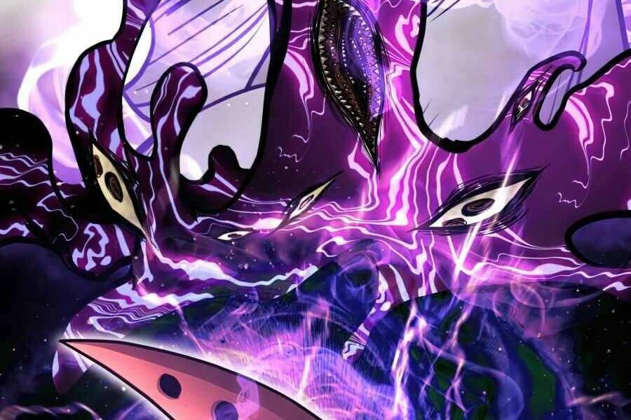 Sự Trở Về Của Chiến Thần Tự Sát Chapter 16 - 109