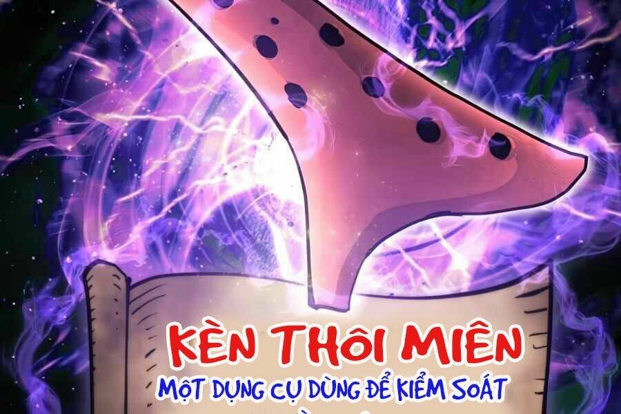 Sự Trở Về Của Chiến Thần Tự Sát Chapter 16 - 110