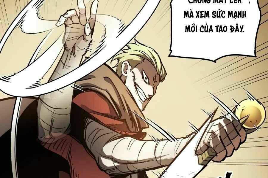 Sự Trở Về Của Chiến Thần Tự Sát Chapter 16 - 12
