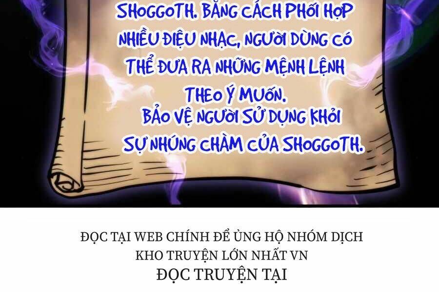 Sự Trở Về Của Chiến Thần Tự Sát Chapter 16 - 111