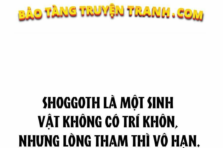 Sự Trở Về Của Chiến Thần Tự Sát Chapter 16 - 112