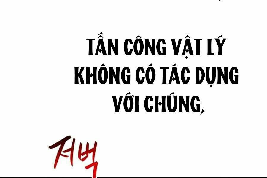 Sự Trở Về Của Chiến Thần Tự Sát Chapter 16 - 113
