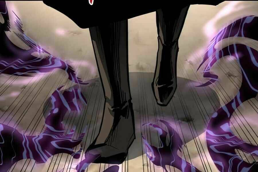 Sự Trở Về Của Chiến Thần Tự Sát Chapter 16 - 114