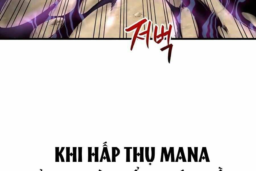 Sự Trở Về Của Chiến Thần Tự Sát Chapter 16 - 115
