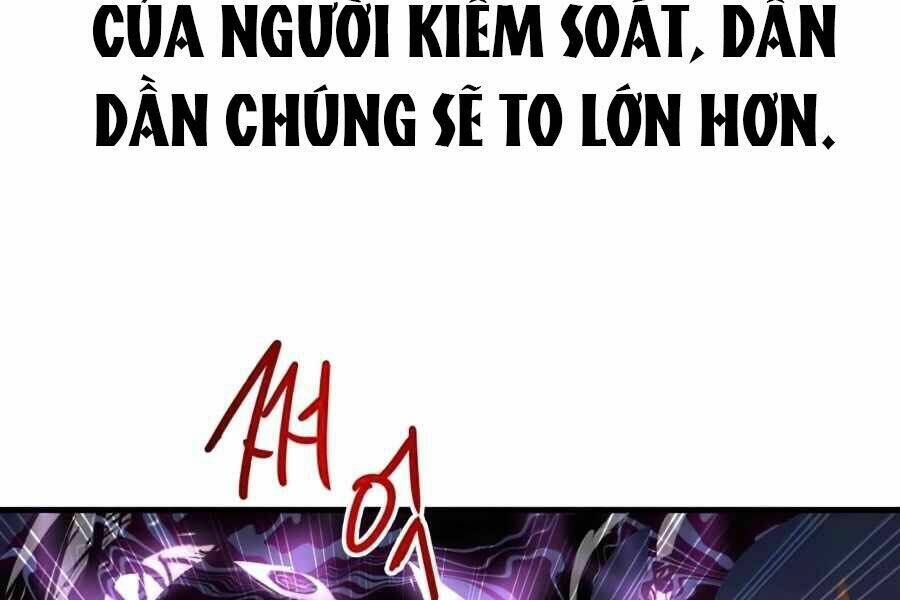 Sự Trở Về Của Chiến Thần Tự Sát Chapter 16 - 116