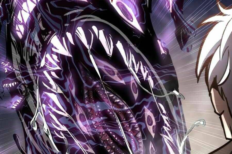 Sự Trở Về Của Chiến Thần Tự Sát Chapter 16 - 117