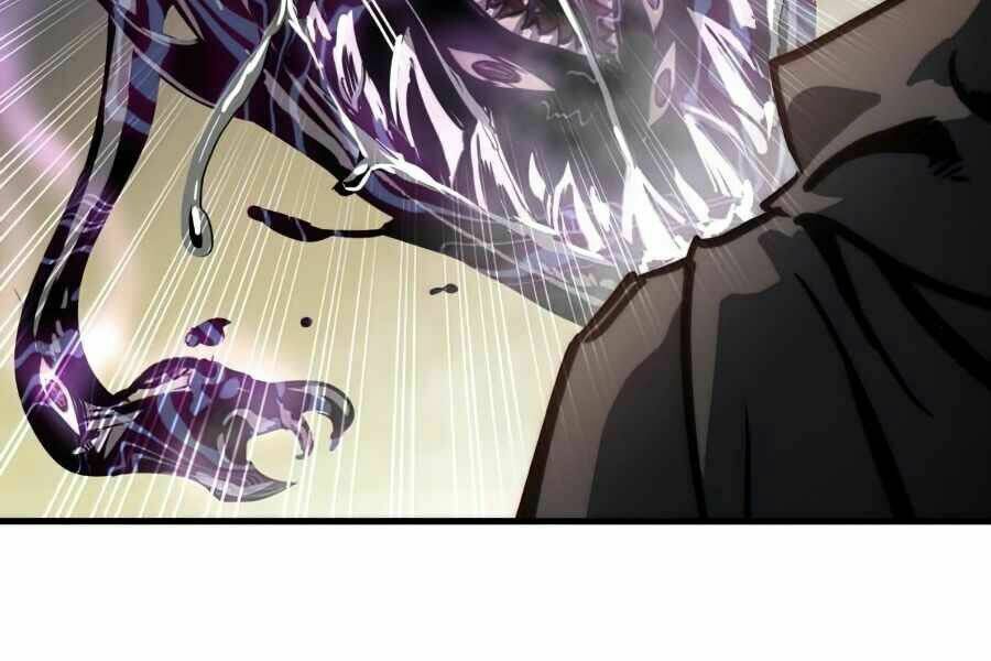 Sự Trở Về Của Chiến Thần Tự Sát Chapter 16 - 118