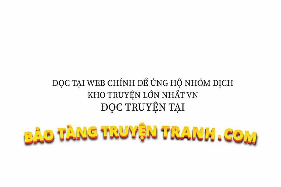Sự Trở Về Của Chiến Thần Tự Sát Chapter 16 - 119