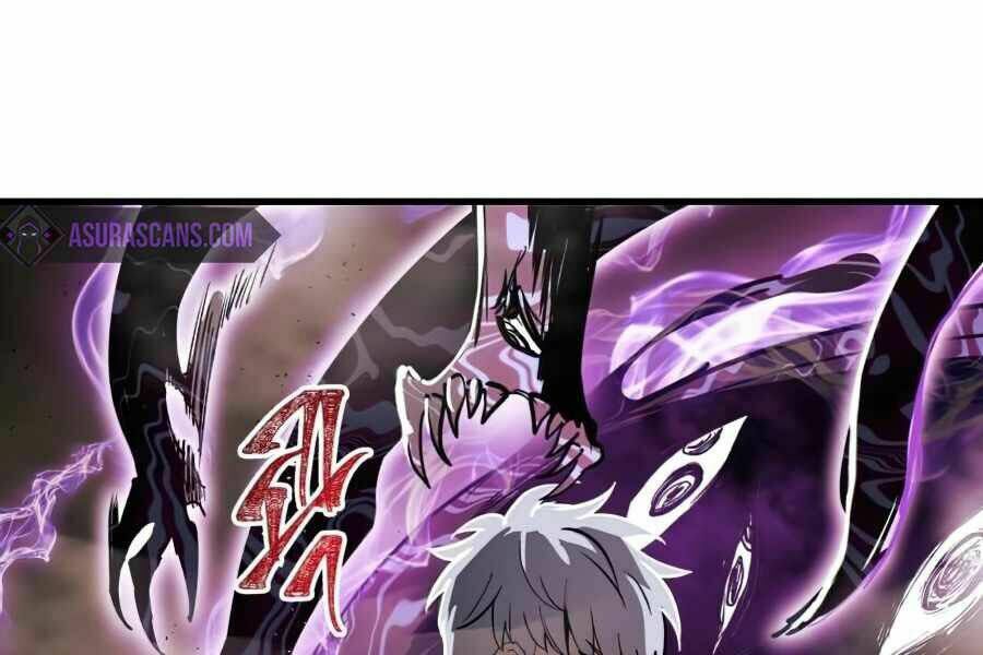 Sự Trở Về Của Chiến Thần Tự Sát Chapter 16 - 120