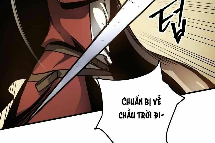 Sự Trở Về Của Chiến Thần Tự Sát Chapter 16 - 13