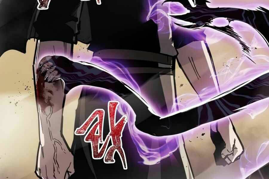 Sự Trở Về Của Chiến Thần Tự Sát Chapter 16 - 122