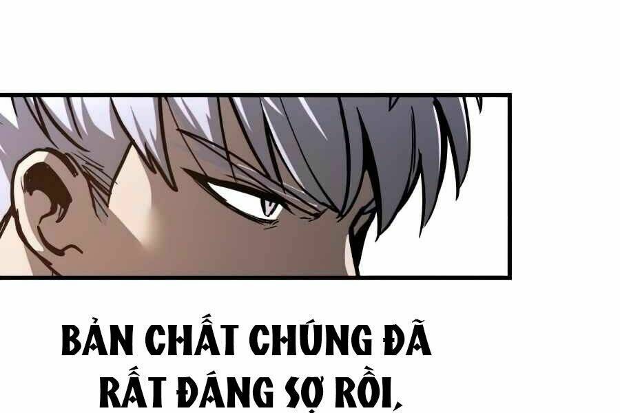 Sự Trở Về Của Chiến Thần Tự Sát Chapter 16 - 125