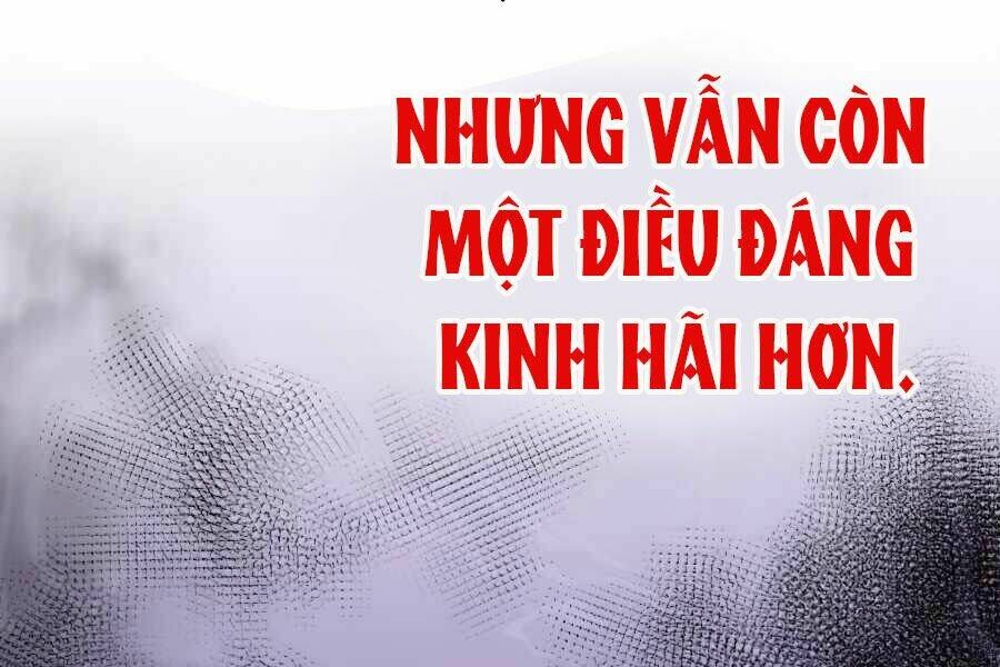 Sự Trở Về Của Chiến Thần Tự Sát Chapter 16 - 126