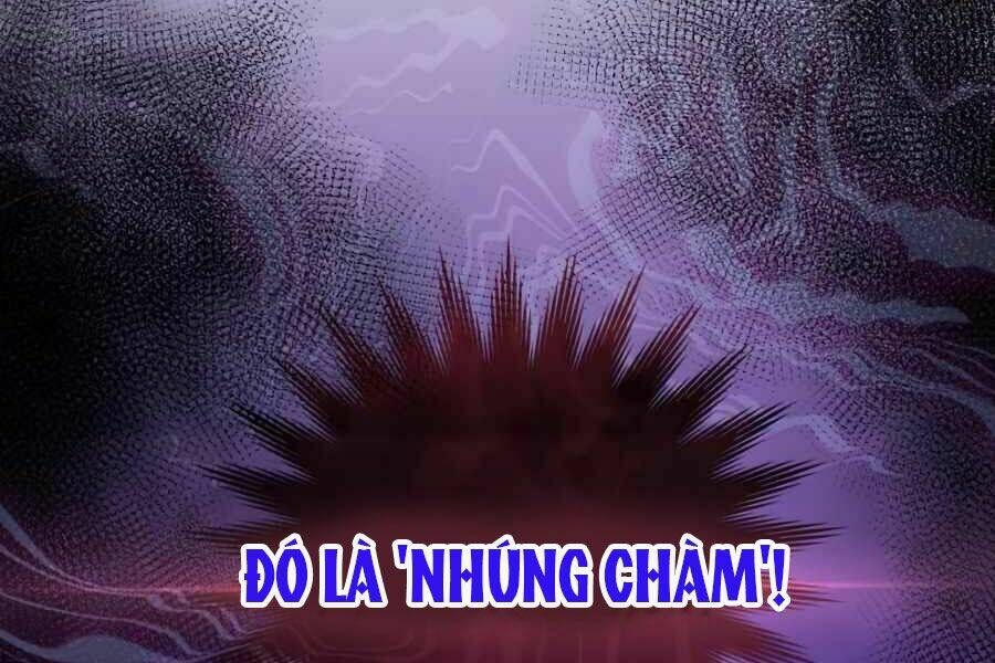 Sự Trở Về Của Chiến Thần Tự Sát Chapter 16 - 127