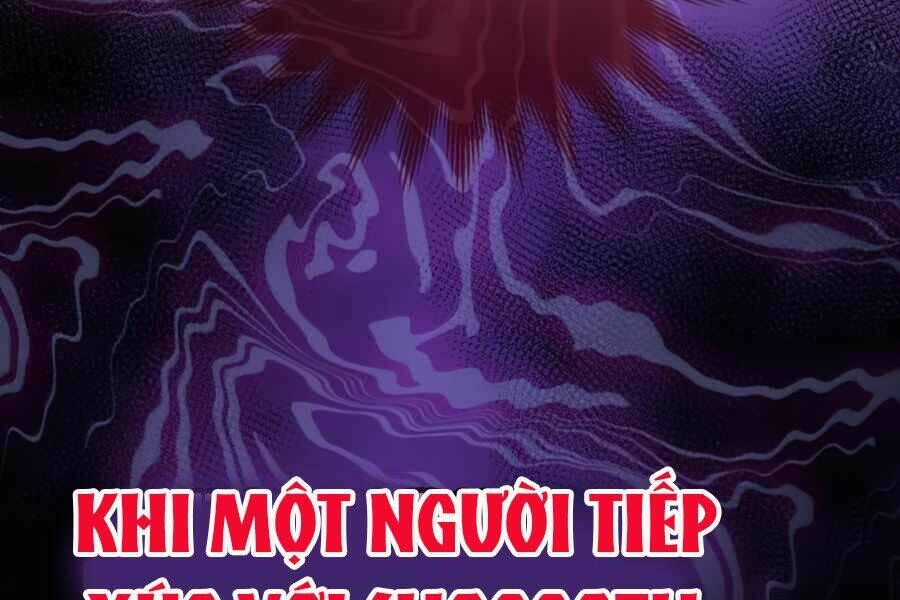 Sự Trở Về Của Chiến Thần Tự Sát Chapter 16 - 128