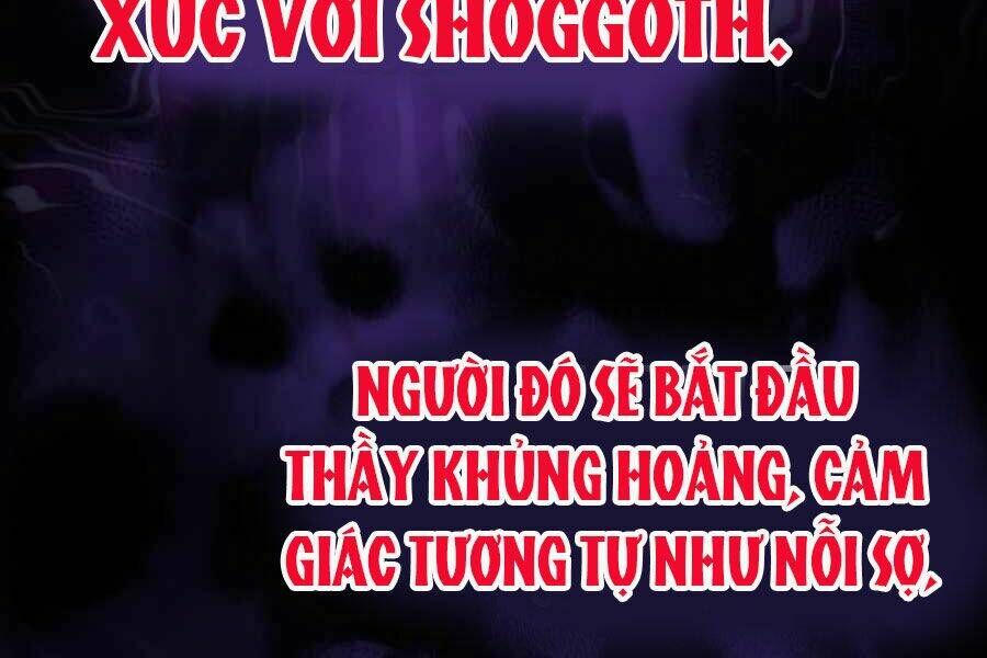 Sự Trở Về Của Chiến Thần Tự Sát Chapter 16 - 129