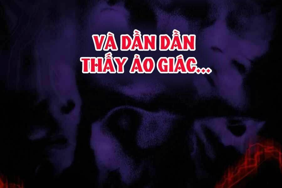 Sự Trở Về Của Chiến Thần Tự Sát Chapter 16 - 130