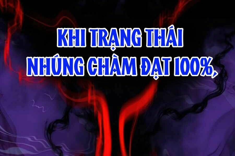 Sự Trở Về Của Chiến Thần Tự Sát Chapter 16 - 131