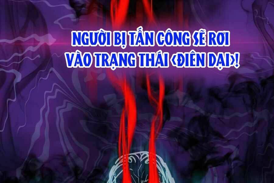 Sự Trở Về Của Chiến Thần Tự Sát Chapter 16 - 132
