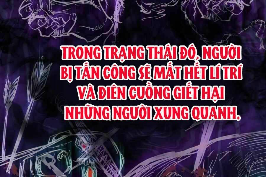 Sự Trở Về Của Chiến Thần Tự Sát Chapter 16 - 134