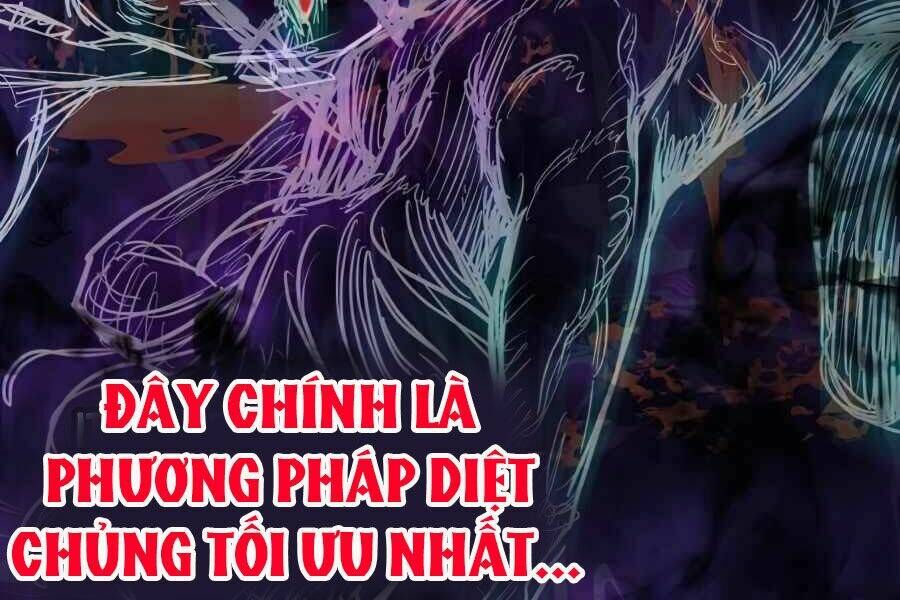 Sự Trở Về Của Chiến Thần Tự Sát Chapter 16 - 135