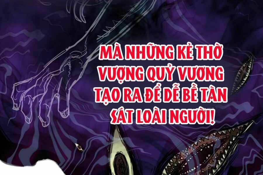 Sự Trở Về Của Chiến Thần Tự Sát Chapter 16 - 136