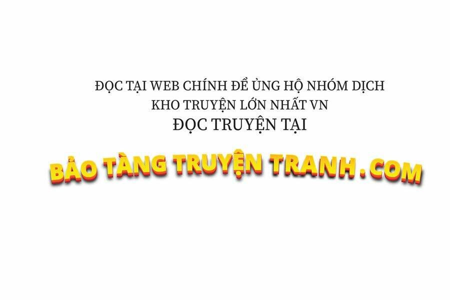 Sự Trở Về Của Chiến Thần Tự Sát Chapter 16 - 138