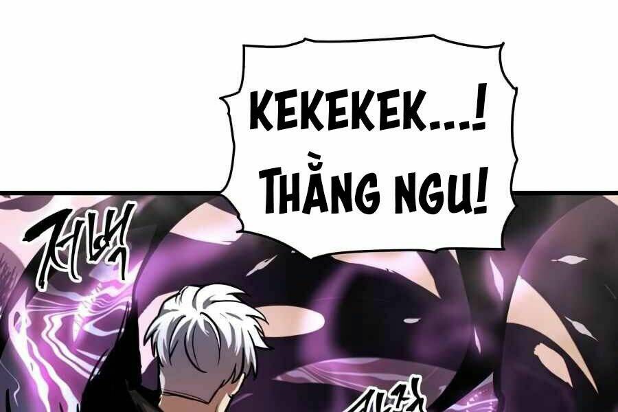 Sự Trở Về Của Chiến Thần Tự Sát Chapter 16 - 139
