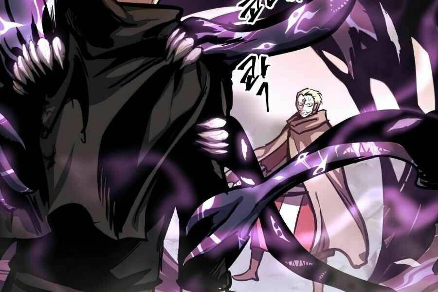Sự Trở Về Của Chiến Thần Tự Sát Chapter 16 - 140