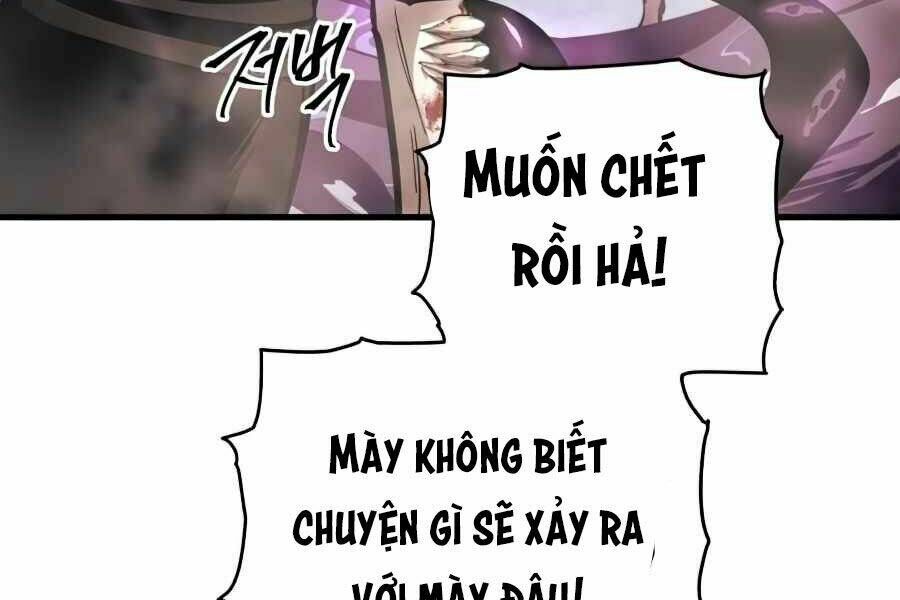 Sự Trở Về Của Chiến Thần Tự Sát Chapter 16 - 141