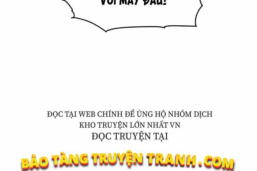 Sự Trở Về Của Chiến Thần Tự Sát Chapter 16 - 142