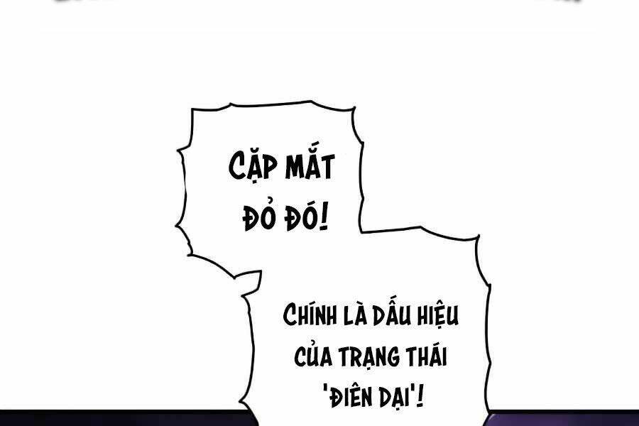 Sự Trở Về Của Chiến Thần Tự Sát Chapter 16 - 143