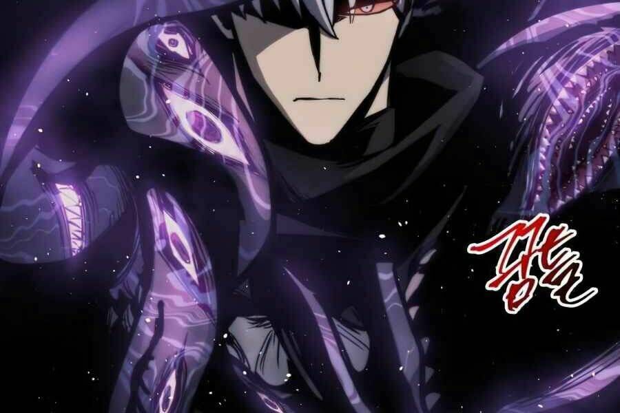 Sự Trở Về Của Chiến Thần Tự Sát Chapter 16 - 145
