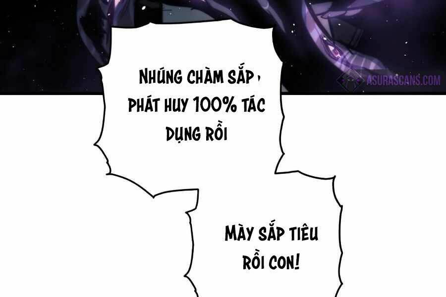 Sự Trở Về Của Chiến Thần Tự Sát Chapter 16 - 146